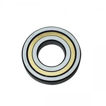 HITACHI 9154037 ZX270 Slewing bearing