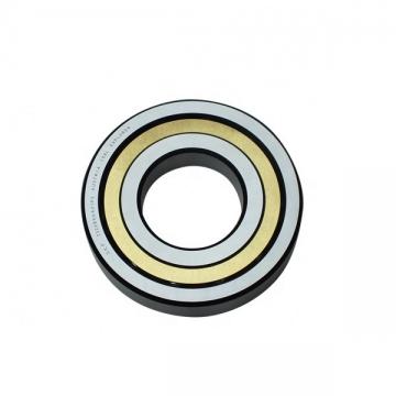 HITACHI 9247287 ZX500-3 SLEWING RING