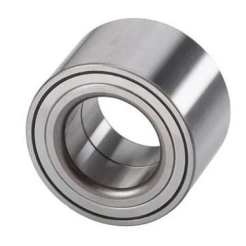 CASE PH40F00004F1 CX50B Slewing bearing