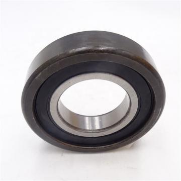 CASE KBB10080 CX240 Turntable bearings