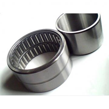 CASE 173004A1 9050B Turntable bearings