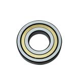 HITACHI 9129521 ZX450 SLEWING RING