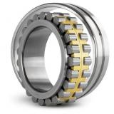 JOHN DEERE 9169646 160C LC Turntable bearings