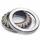 HITACHI 9102727 EX200-2 Turntable bearings