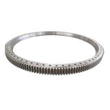 HITACHI 9247287 ZX500-3 SLEWING RING