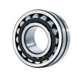HITACHI 9154037 EX220-3 Slewing bearing